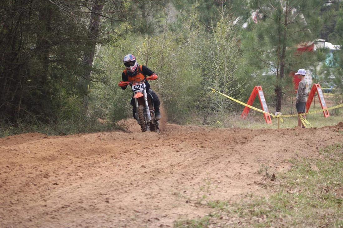 Jason Wilson #524