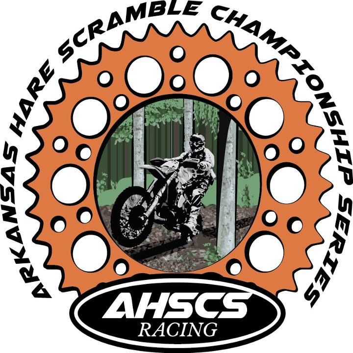 AHSCS — Arkansas Hare Scramble Championship Series